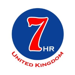 Seven HR Consultancy UK, London opening hours