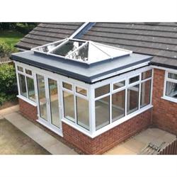 DM Home Improvements in Aberdare (Gadlys) - Opening Hours