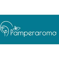 Pamperaroma, Enfield opening hours