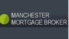 Manchester Mortgage Broker, opening hours