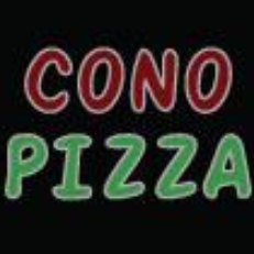 Cono Pizza, Newcastle Upon Tyne opening hours