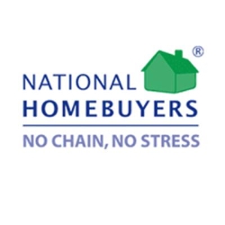 National Homebuyers, Burgess Hill opening hours