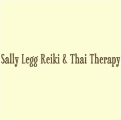 Sally Legg Reiki & Thai Therapy, Axminster opening hours