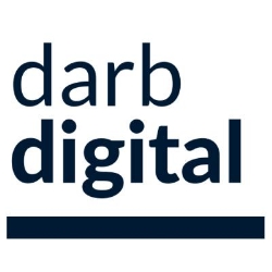 darbdigital LTD, Billingshurst opening hours