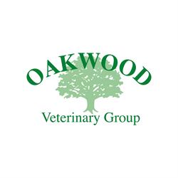 Oakwood Veterinary Surgery, Eye opening hours