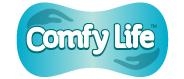 Comfylife Adult Diapers, London opening hours