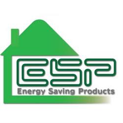 ESP Yorkshire (Eco), Bradford opening hours
