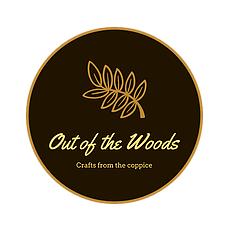 Out of the Woods, Leeds opening hours