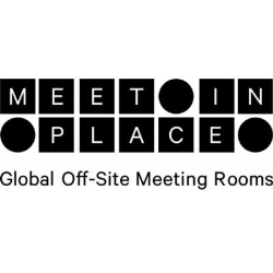 Meet in Place Monument, London opening hours