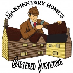 Elementary Homes Chartered Surveyors in West Horndon (Brentwood) - Opening Hours