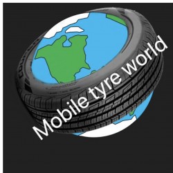 Mobiletyresworld.co.uk, London opening hours