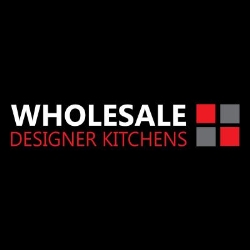 Wholesale Designer Kitchen Poulton-Le-Fylde, Poulton-le-fylde opening hours