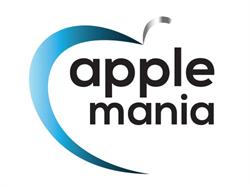 Applemania Ltd The Apple Repair Center, Milton Keynes opening hours