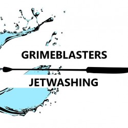 Grimeblasters Jetwashing, Pontefract opening hours