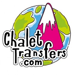 Chalettransfers.com, Hayling Island opening hours