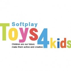 Softplay toys4kids ltd, Bradford opening hours
