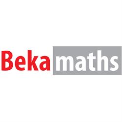 Beka Maths in London (Palmers Green) - Opening Hours