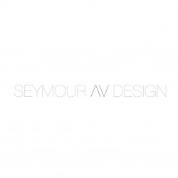 Seymour AV Design, London opening hours