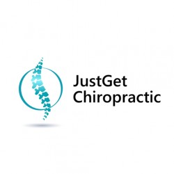 JustGet Chiropractic, Abingdon opening hours