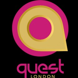QR Group Ltd, London opening hours