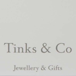 Tinks & Co, Leicester opening hours