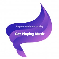 Get Playing Music, Taunton opening hours