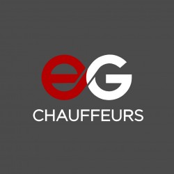 Mayfair Chauffeurs, London opening hours