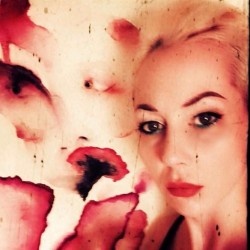 Rea Bachnerova Artist, St Albans opening hours