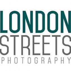 londonstreetsphotography.co.uk, London opening hours