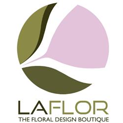 LAFLOR floral design boutique, London opening hours