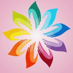Balsall Common Massage Therapy, Coventry opening hours