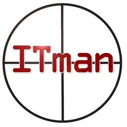 ITman, Chelmsford opening hours