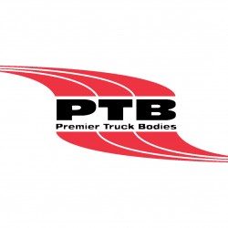 Premier Truck Bodies, Blaydon-on-tyne opening hours