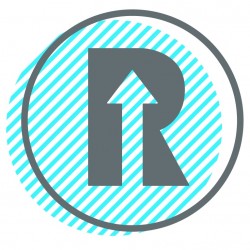 Redeemer Croydon, opening hours
