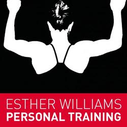 Esther Williams Personal Training, Teddington opening hours