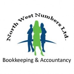 North West Numbers Ltd, Bury opening hours