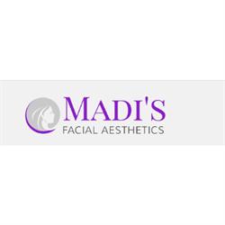 Madi's Facial Aesthetics, Welling opening hours