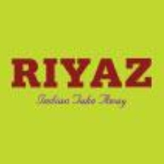 Riyaz Indian Takeaway, Lincoln opening hours