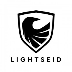 Lightseid Ltd, Brighton opening hours