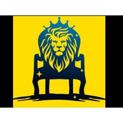 Lion Yellow Ltd, Woodford Green opening hours