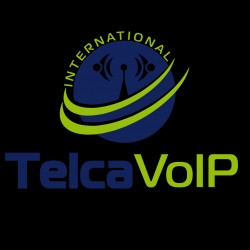 TelcaVoIP International Ltd, opening hours
