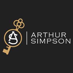 Arthur & Simpson - Property Sales & Lettings, Lerwick opening hours