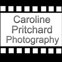 Caroline Pritchard Photography, Coventry opening hours
