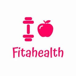 Fitahealth, London opening hours
