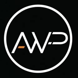 A W Photography, Glossop opening hours