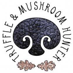 TruffleandMushroomHunter, Lewes opening hours