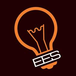 Elliot Electrical Services Ltd, Mansfield opening hours