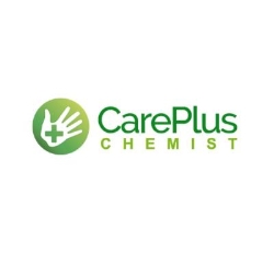 Care Plus Chemist, Southport opening hours