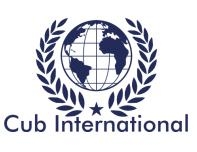 CUB INTERNATIONAL LTD, London opening hours