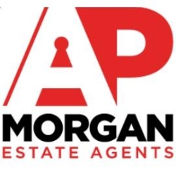 AP Morgan Estate Agents Halesowen, opening hours
